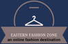 Eastern Fashion Zone Pakistan