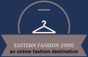 Eastern Fashion Zone Pakistan